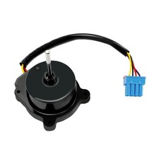 For LG Freezer Refrigerator Evapoartor Fan Motor Assembly Part EAU64843805