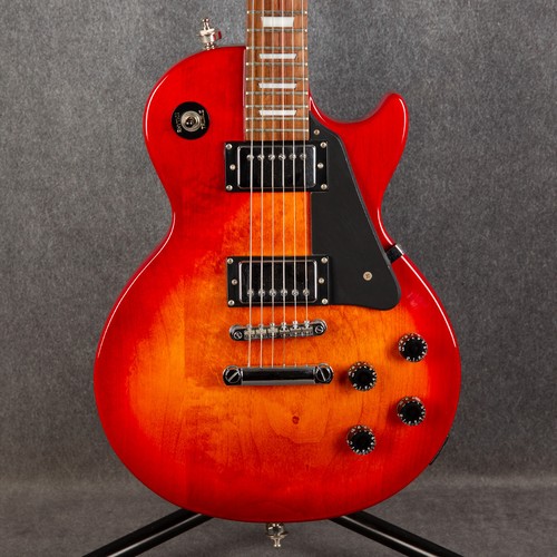Epiphone les paul studio - paul,