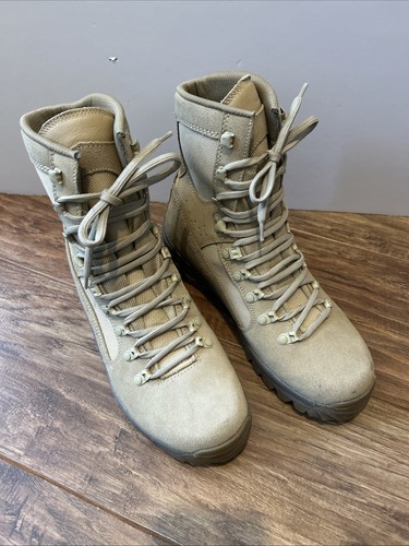 Size meindl desert - uk, 8.5