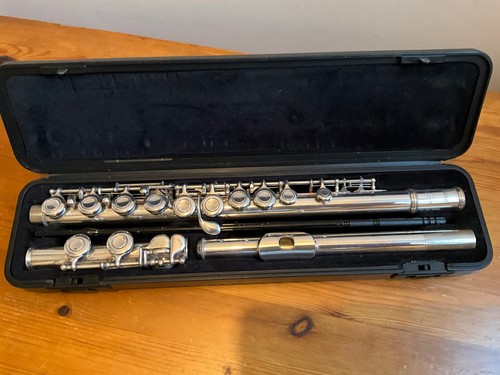 Yamaha yfl 211 - yamaha, yfl-211