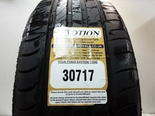 2455018 SUNNY 245 50 18 100W