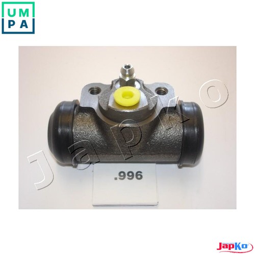 Wheel brake cylinder 67996 for - wheel,