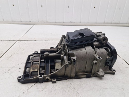 Bmw series e87 0 - 1, 2.0