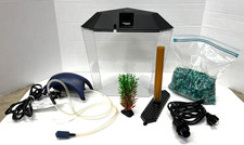 AQUA CULTURE AQV-002-LTN