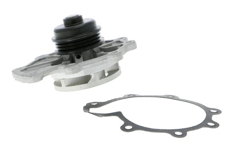 Ackoja water pump - water,