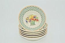 Villeroy boch basket set - villeroy, &