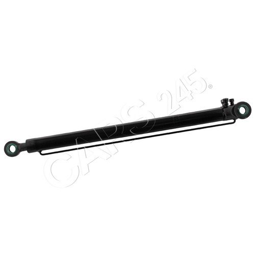 Febi cab tilt cylinder - febi,