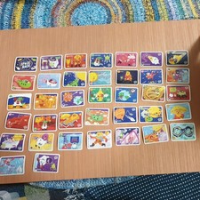 Yoyo Bear Card Bundle ‘Bears