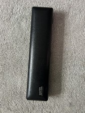 Jupiter Flute with Original