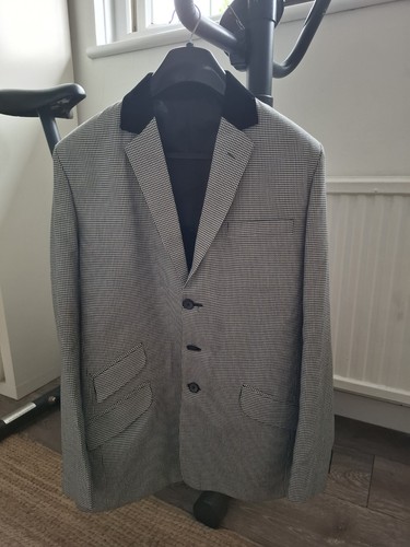 Madcap england stoned mod - madcap,