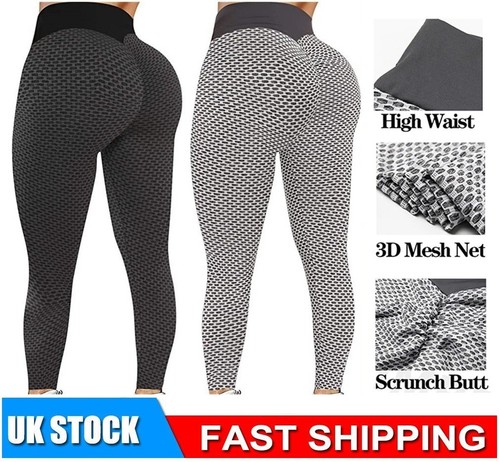 Women yoga leggings gym - yoga,