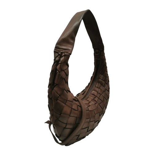 Gianni conti crescent medium - gianni,