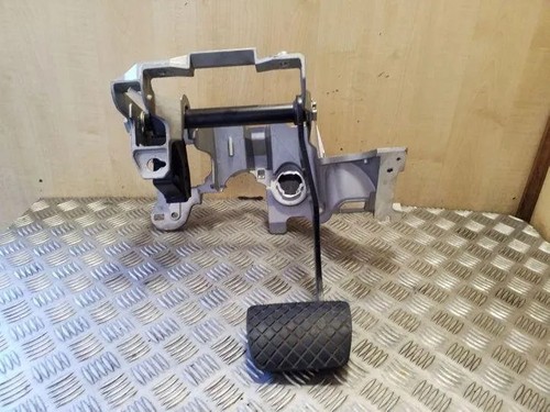 Audi sportback 8ta - sportback, brake