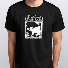 The Velvet Underground Band