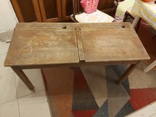 Vintage retro traditional - vintage,
