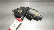 MOTOR POWER WINDOW RIGHT Ford