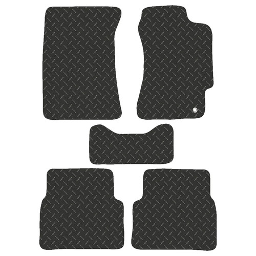 For subaru impreza 2003 - impreza, 2003-2007