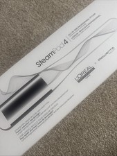 L'Oreal Steampod 4.0 Steam