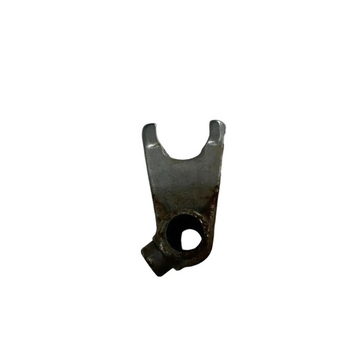 Yamaha shift fork - yamaha, 2