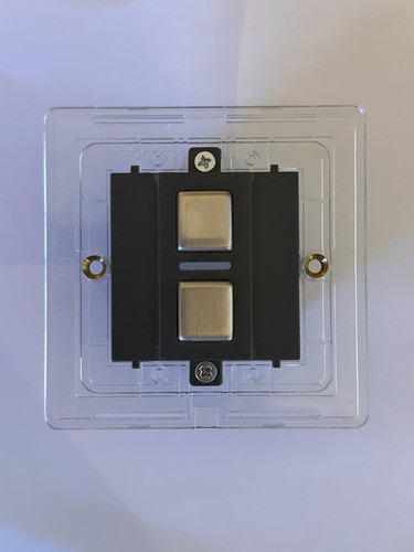 Lightwave smart - (gen, 2)