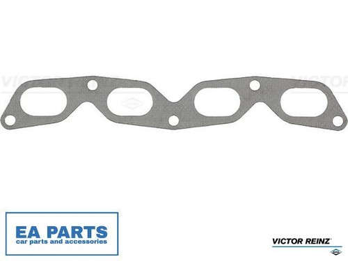 Gasket exhaust manifold - gasket,,