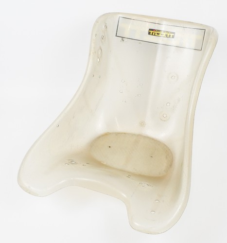 Tillett t11 standard flat - t11,