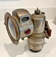 Antique Old Rare Powell &