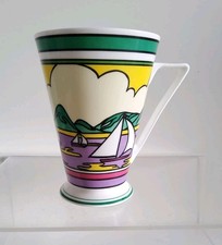 Vintage Retro Collectable Mug