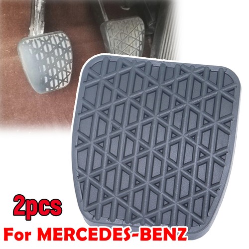 2pcs brake clutch - brake, pedal