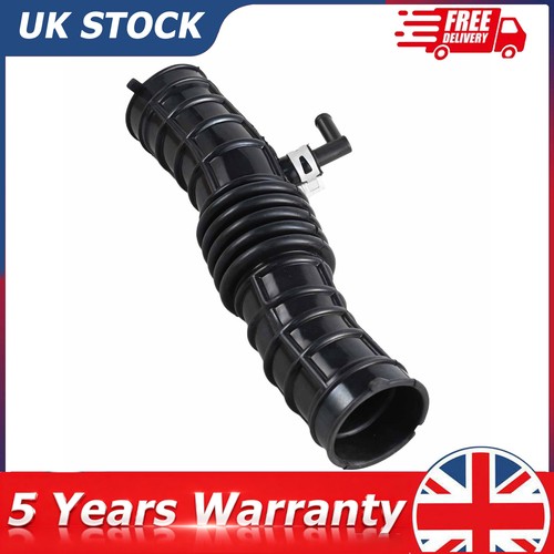 Car air intake hose - car,