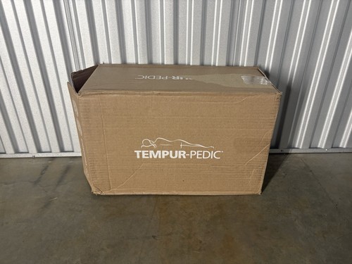 Pack tempur pedic - pack, tempur-pedic