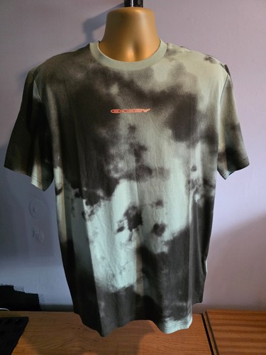 Oakley shirt camo - oakley,
