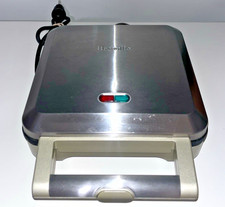 Breville BP1640XL 1200W