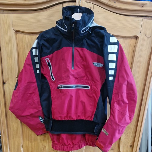 Yak venture cag - cag, jacket
