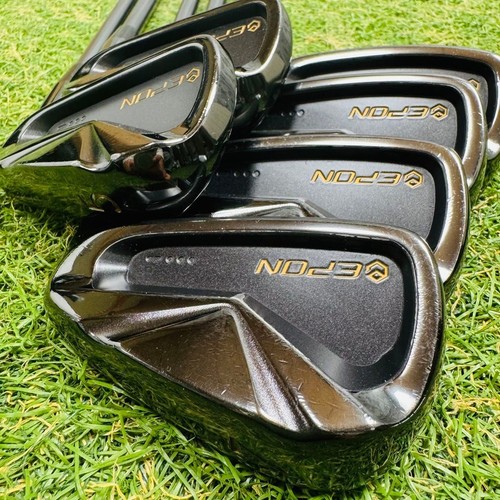 Epon personal 2016 men - personal, men's