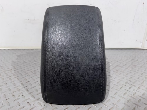 Audi centre console - 8r,