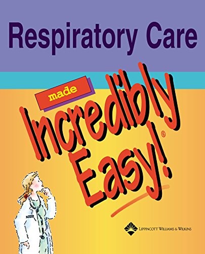 Respiratory care made - care,