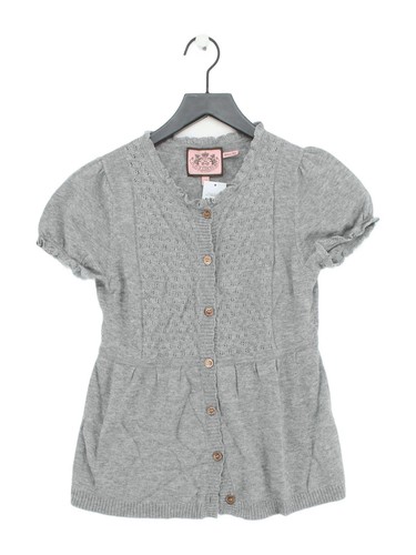 Juicy couture women - couture, women's