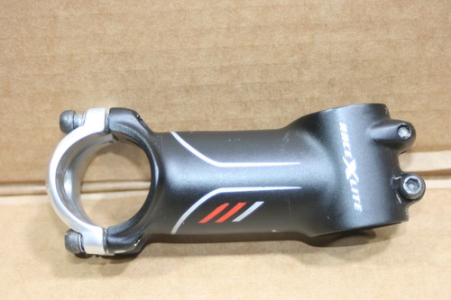 Bontrager race xlite stem - bontrager,