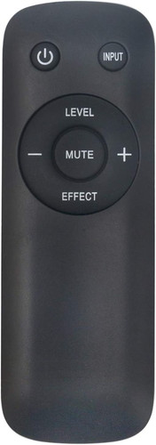 Allimity 906 remote - remote, control