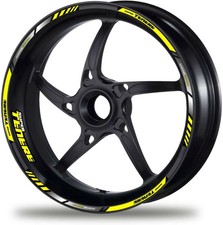 Yamaha Super Tenere Motorcycle