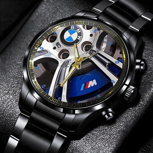 Bmw car personalized black - car,