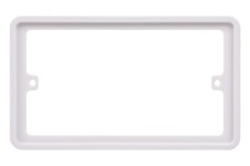 Schneider Electric - Lisse