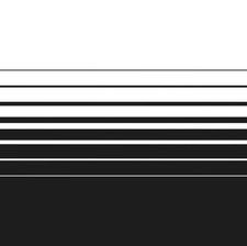 The Vacant Lots - Departure