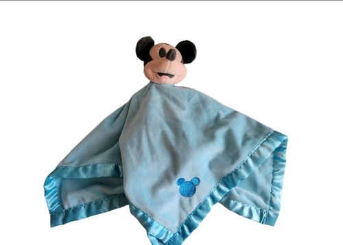 Disney baby mickey nouse - disney,