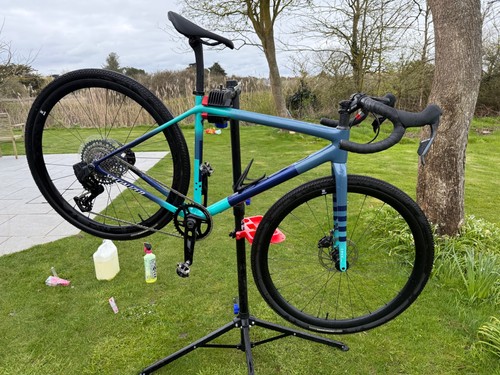 Specialized crux expert - specialized, 2026