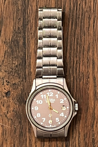 Vintage slava men - slava, men’s