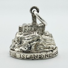 Vintage 925 Sterling Silver
