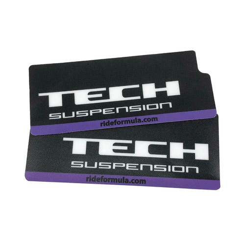 Tech 39mm aluminium trials - tech,