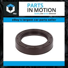 Crankshaft Oil Seal Front